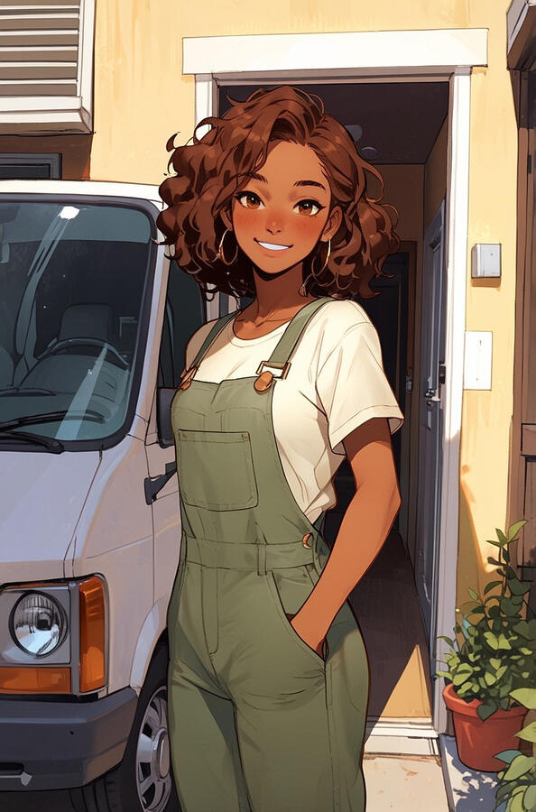 Yari1